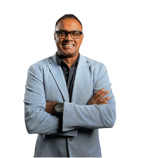 Learn how to start a sports business