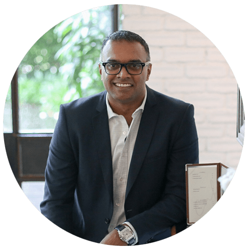 How to start a youth sports coaching business 