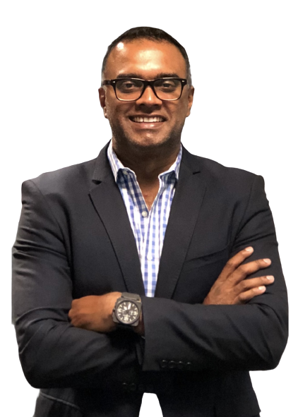 Sports Business Mentor 